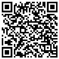 QR Code for bitcoin:bitcoin:bitcoin:bitcoin:dogecoin:DFxw9c2ekoWQHSxzMFN7kA7g22aSxCihbX