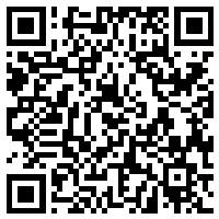 QR Code for bitcoin:bitcoin:bitcoin:bitcoin:dogecoin:DFxweZRtkd9whAoVoRGJwrtdf1qvZpeXPJ