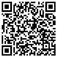 QR Code for bitcoin:bitcoin:bitcoin:bitcoin:dogecoin:DFyTenq6XMLgaoU3VaU3H1xPyUTWScoByH