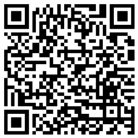 QR Code for bitcoin:bitcoin:bitcoin:bitcoin:dogecoin:DFyWFcCYWEWqqGxp5CDExvne4T5v1aKtWA
