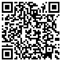 QR Code for bitcoin:bitcoin:bitcoin:bitcoin:dogecoin:DFycTCQD4J3rnJQgDZ2mtDDLGKFbNQdDyi