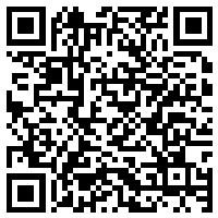 QR Code for bitcoin:bitcoin:bitcoin:bitcoin:dogecoin:DFyqLECUdq1phtpWay7n7oe7r29d45mRYk