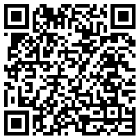 QR Code for bitcoin:bitcoin:bitcoin:bitcoin:dogecoin:DFz3kYGeUqUTcd2YLehBVmh1Zbyxp3UkP6