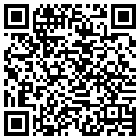 QR Code for bitcoin:bitcoin:bitcoin:bitcoin:dogecoin:DFz5xffAihZcGHgfTpdWGXozJEgYu21VCW