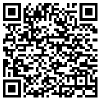 QR Code for bitcoin:bitcoin:bitcoin:bitcoin:dogecoin:DFzcLi9k2BwH9FFRRLjvJrGCJ7ABYNw5b9