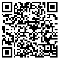 QR Code for bitcoin:bitcoin:bitcoin:bitcoin:dogecoin:DFzmP5bdpqiKV2rAoMeAS9uU312fTHGjAt