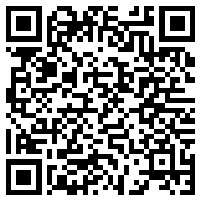 QR Code for bitcoin:bitcoin:bitcoin:bitcoin:dogecoin:DFzp6cpycrWrbHMgTGUTBEPuGLDoo83EK3