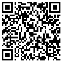 QR Code for bitcoin:bitcoin:bitcoin:bitcoin:dogecoin:DFzpdLXxwpVh7tbAaEyaeFdRVoGvLVMHGe