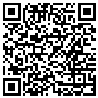QR Code for bitcoin:bitcoin:bitcoin:bitcoin:dogecoin:DFzwebucEjQLe5uWBthKtfF3pctF2keZMM