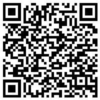 QR Code for bitcoin:bitcoin:bitcoin:bitcoin:dogecoin:DG1i2ZkVG8rVL1bnPcFWGTADmLktywNJnc