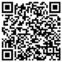 QR Code for bitcoin:bitcoin:bitcoin:bitcoin:dogecoin:DG2U52oECu4bHGDCn988MKoZ1LUya7MHun
