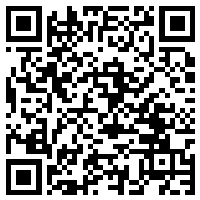 QR Code for bitcoin:bitcoin:bitcoin:bitcoin:dogecoin:DG2U5ugEHEj5pWAnTx3f5TvCEWreqBTPUn