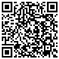 QR Code for bitcoin:bitcoin:bitcoin:bitcoin:dogecoin:DG2VxFffHiQvrXH6hsoMN25MsDcCSpcD2v