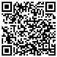 QR Code for bitcoin:bitcoin:bitcoin:bitcoin:dogecoin:DG2aJQRjormtryxrssi3np2a7vMvLEWx6z