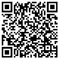 QR Code for bitcoin:bitcoin:bitcoin:bitcoin:dogecoin:DG2vW5DFmMEKQgsM4irR6P6Fp2QxMTjMs2
