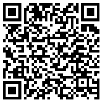 QR Code for bitcoin:bitcoin:bitcoin:bitcoin:dogecoin:DG3JrDBWHAFV2yutmwQFT3MkKzM2P4qRRL