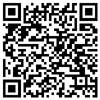QR Code for bitcoin:bitcoin:bitcoin:bitcoin:dogecoin:DG3LfkLEE3JWKcospDmrpGwJrzFdWN2WcA
