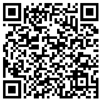 QR Code for bitcoin:bitcoin:bitcoin:bitcoin:dogecoin:DG3ceAtLphdLceboVeuQmXTwfcRiNFSCJp
