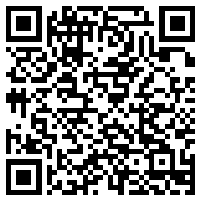 QR Code for bitcoin:bitcoin:bitcoin:bitcoin:dogecoin:DG3ePyzDHaZkm9FNp1YUr4n1zm419fUMaG