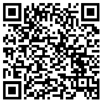 QR Code for bitcoin:bitcoin:bitcoin:bitcoin:dogecoin:DG3o7ch1EhzuJGDB2opuMDor8sDoDo6pCR