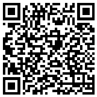 QR Code for bitcoin:bitcoin:bitcoin:bitcoin:dogecoin:DG4Co2NaAGTssdLL1cHgrcdtuQSGYtdrkn