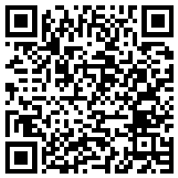QR Code for bitcoin:bitcoin:bitcoin:bitcoin:dogecoin:DG4FHHBsoDUiQMsp8LCRaQaAo7dqBD6gKG