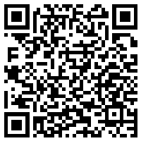 QR Code for bitcoin:bitcoin:bitcoin:bitcoin:dogecoin:DG4eKbGLVLBVLXiht447vCzQrNHfpaL9jf