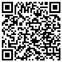 QR Code for bitcoin:bitcoin:bitcoin:bitcoin:dogecoin:DG4xAPcRSh7fBq4WCBP76FfVtDoR8YHEzo