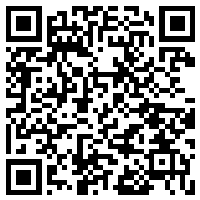 QR Code for bitcoin:bitcoin:bitcoin:bitcoin:dogecoin:DG53AFVSHKCJn4WHkXNgcfvWN1nFHpqejT