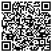 QR Code for bitcoin:bitcoin:bitcoin:bitcoin:dogecoin:DG5Brxwc8js9PCaCvP232xVputXDWwBJy7