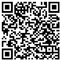 QR Code for bitcoin:bitcoin:bitcoin:bitcoin:dogecoin:DG5FdHg1kfeCSceBWHM1jwBFXmHLv7iAtF