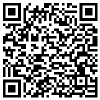 QR Code for bitcoin:bitcoin:bitcoin:bitcoin:dogecoin:DG5VboFemYvxTf8a338Dm3fiLGincnGDhc