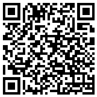QR Code for bitcoin:bitcoin:bitcoin:bitcoin:dogecoin:DG5dA9NbcCDA7dYMyRWNrxZ37Nk4HVvMmt