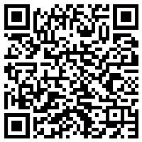 QR Code for bitcoin:bitcoin:bitcoin:bitcoin:dogecoin:DG5vftgrDtBoaKizSySP2Fo3FPiAeusMBJ