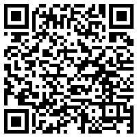 QR Code for bitcoin:bitcoin:bitcoin:bitcoin:dogecoin:DG73bVaRFaHDF6uBmFqzB13mmbXJsgpVpB