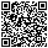 QR Code for bitcoin:bitcoin:bitcoin:bitcoin:dogecoin:DG8SU4MURDoJu7osMm1U9aZ9myTendZH5x