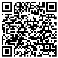 QR Code for bitcoin:bitcoin:bitcoin:bitcoin:dogecoin:DG8bSDmqMWwhfpUpENPSrEXeeCSaNUMJSx