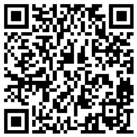 QR Code for bitcoin:bitcoin:bitcoin:bitcoin:dogecoin:DG8gUe2gB5UFF8YP53iZXZ2mbUYcprEBH8