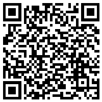 QR Code for bitcoin:bitcoin:bitcoin:bitcoin:dogecoin:DG8smRU49dWdKePNTd4WLLTccUTkcwFoK9