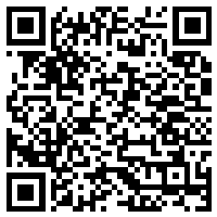 QR Code for bitcoin:bitcoin:bitcoin:bitcoin:dogecoin:DG9PntyufkRTb23V2bC1zhcGWCCoHEdEFM