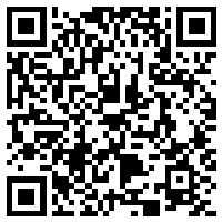QR Code for bitcoin:bitcoin:bitcoin:bitcoin:dogecoin:DG9Q5Y7NPrcefBn2HuabXeF5rixseh2es8