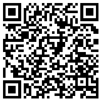 QR Code for bitcoin:bitcoin:bitcoin:bitcoin:dogecoin:DG9oChkndbufPFoyBqpFY76eWbYWXDThgb
