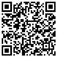 QR Code for bitcoin:bitcoin:bitcoin:bitcoin:dogecoin:DGA5A6MMRQLJw68CqsQ8pRiBTFQ4dXAz5D