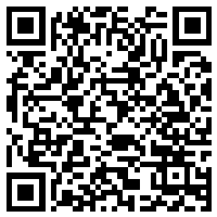 QR Code for bitcoin:bitcoin:bitcoin:bitcoin:dogecoin:DGAFxtKGmHMQ1gFhS9PrUDV4ncDvkAMduf