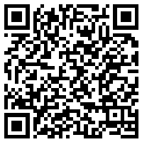 QR Code for bitcoin:bitcoin:bitcoin:bitcoin:dogecoin:DGAHWHnbAv7ZvQAyPiZEHXKqJt3Heo7Qmo
