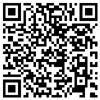 QR Code for bitcoin:bitcoin:bitcoin:bitcoin:dogecoin:DGBtKaSoAMj2t2fStJkqv6PyMF7UPap8ce