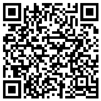 QR Code for bitcoin:bitcoin:bitcoin:bitcoin:dogecoin:DGC1QM2bcLerv8Ap7evGU4QA8WXrqorg8v