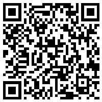 QR Code for bitcoin:bitcoin:bitcoin:bitcoin:dogecoin:DGC3PJfQbLwgCWMfqh1ZMmsnQ14wySWYQb
