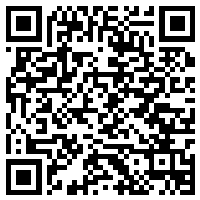 QR Code for bitcoin:bitcoin:bitcoin:bitcoin:dogecoin:DGCa5ej7tgdt86aDCctx223ufFeTdebfWE