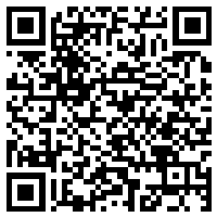 QR Code for bitcoin:bitcoin:bitcoin:bitcoin:dogecoin:DGCqQamPizXG9EB6faFk8pXxBhjbWarwyo